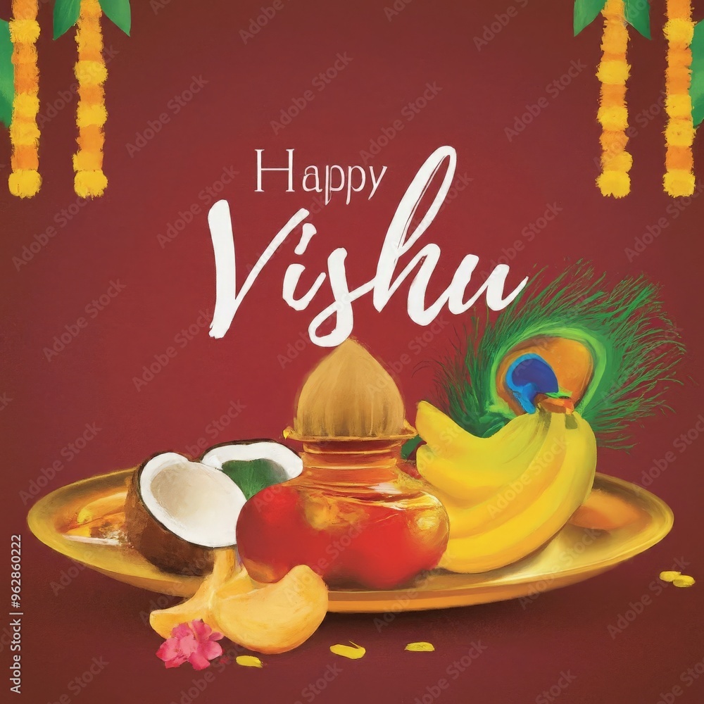 illustration of indian happy lord ganesh chaturthi background with festival india illustration of indian happy lord ganesh chaturthi background with festival india