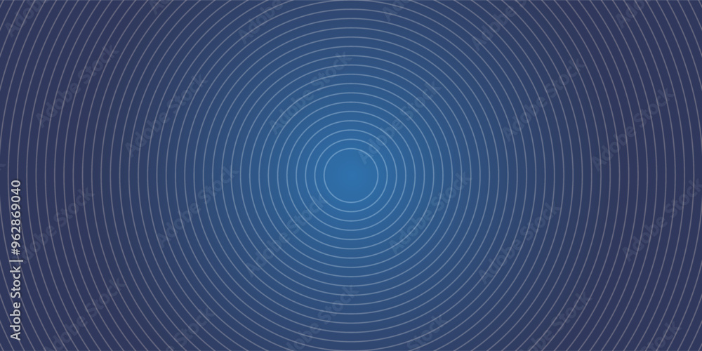Bright blue dynamic abstract vector background with diagonal lines. 3d cover of business presentation banner for sale event night party. Bright blue dynamic abstract vector background with diagonal lines. 3d cover of business presentation banner for sale event night party.