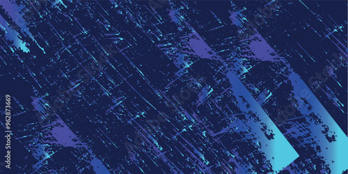 Canvas or light grunge paper for design backgrounds, greeting cards, wallpaper, banners, web/brochures, book covers and others