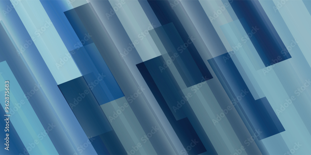 Naklejka premium abstract gradient line background with soft colors, as a web background, design, brochure, banner, print design background