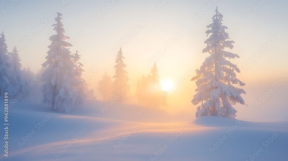 sunrise in the mountains sunrise in the mountains