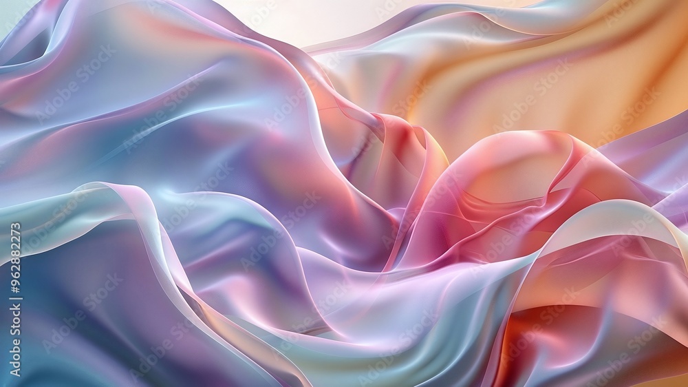 a colorful image of a purple and pink striped material. a colorful image of a purple and pink striped material.