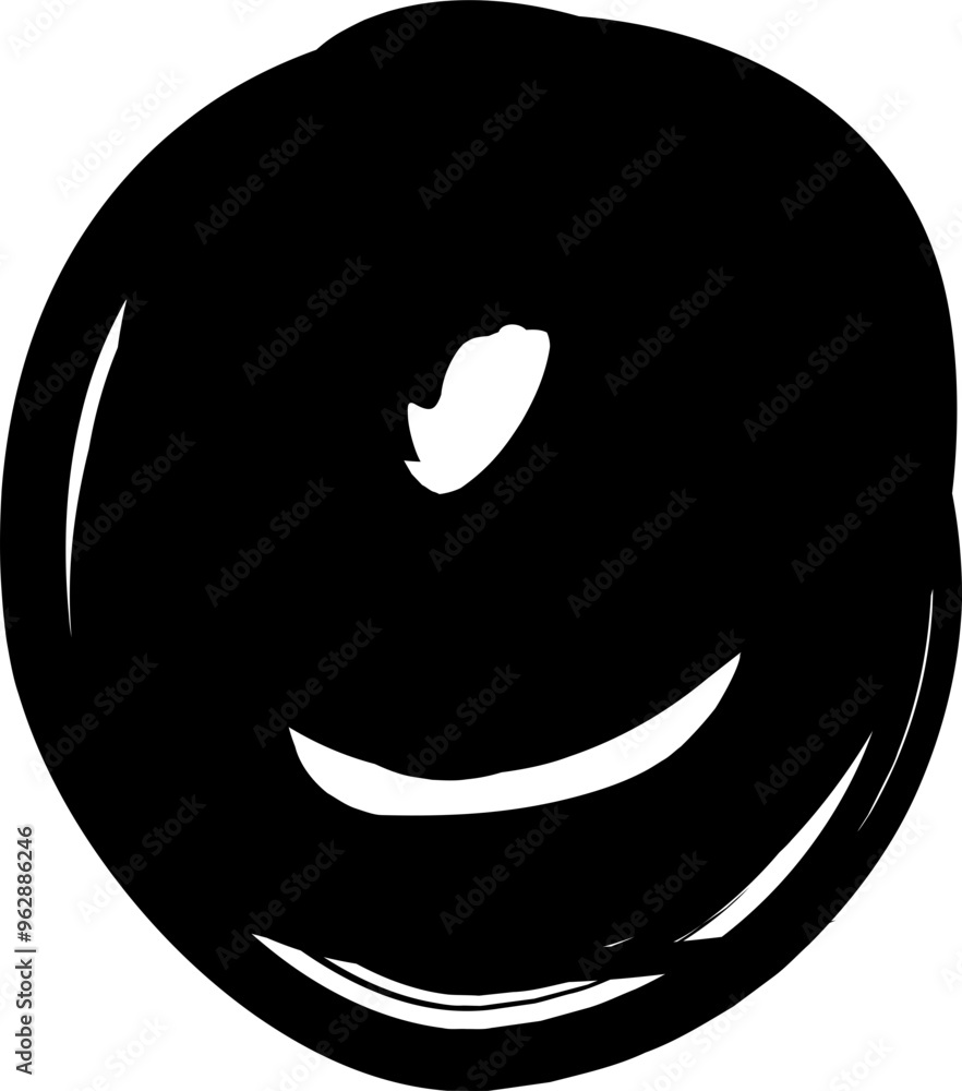 Spiral abstract circle, swirl brush stroke hypnosis psychedelic shape, geometric textured form. Concetric grunge irregular free hand doodle meander. Vector illustration Spiral abstract circle, swirl brush stroke hypnosis psychedelic shape, geometric textured form. Concetric grunge irregular free hand doodle meander. Vector illustration