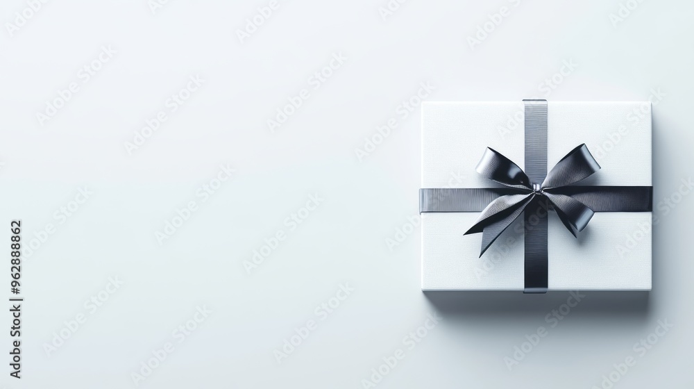 gift card gift card