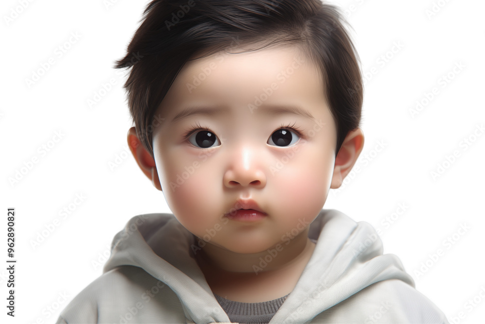 Asian baby on transparent background. Birth related themes. Childbirth. Asian country. Asian baby. Chinese baby. Japan baby. Image for graphic designer. Image for flyers. Asian baby on transparent background. Birth related themes. Childbirth. Asian country. Asian baby. Chinese baby. Japan baby. Image for graphic designer. Image for flyers.