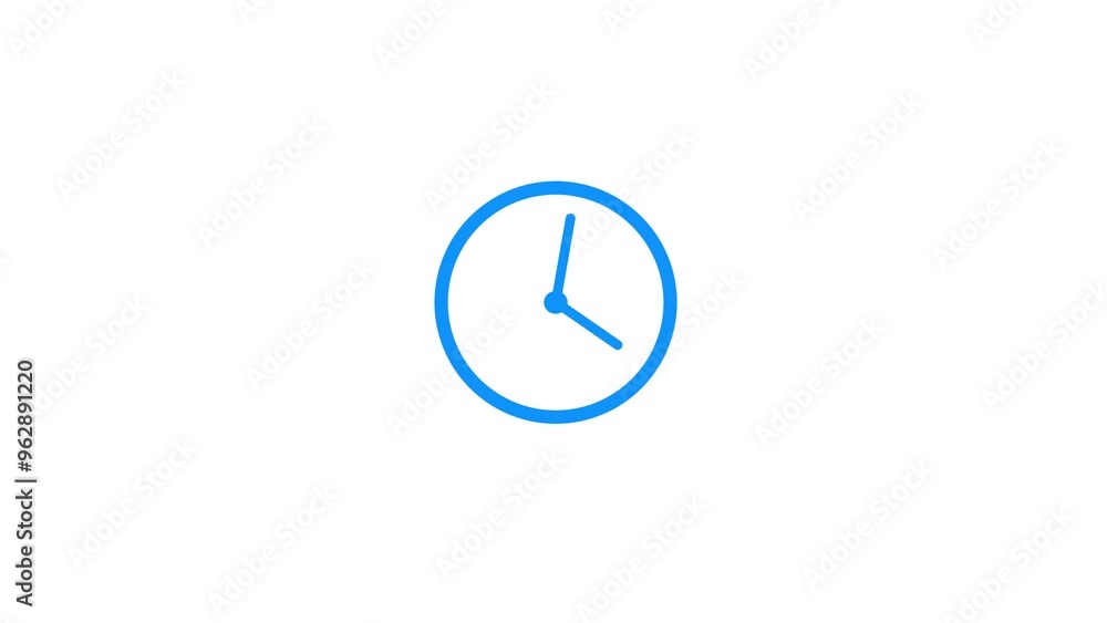 clock clock