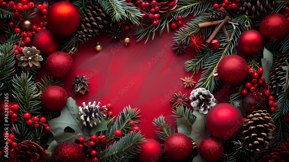 Christmas, background, copy space, Christmas, background, copy space,