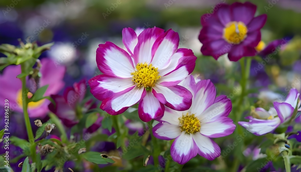 Flowers, Flowers In Garden, Flowers focus, lavender, rose, flowers in garden focusing on single flower, zoom in flower, plant,seed, wallpaper flowers, multiple flowers, grass Flowers, Flowers In Garden, Flowers focus, lavender, rose, flowers in garden focusing on single flower, zoom in flower, plant,seed, wallpaper flowers, multiple flowers, grass