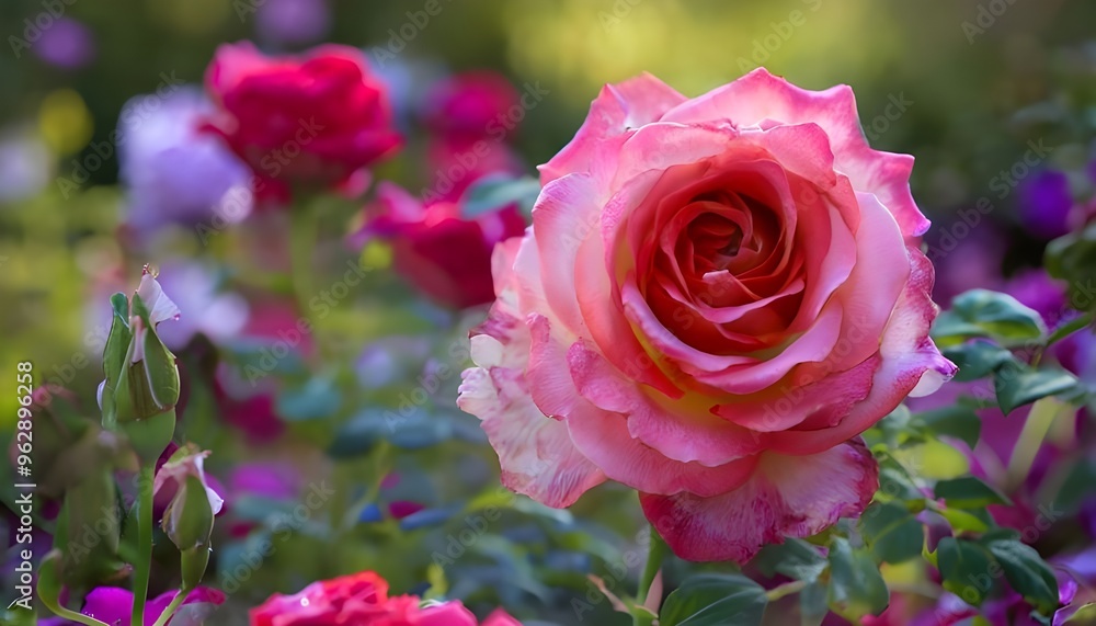Flowers, Flowers In Garden, Flowers focus, lavender, rose, flowers in garden focusing on single flower, zoom in flower, plant,seed, wallpaper flowers, multiple flowers, grass Flowers, Flowers In Garden, Flowers focus, lavender, rose, flowers in garden focusing on single flower, zoom in flower, plant,seed, wallpaper flowers, multiple flowers, grass