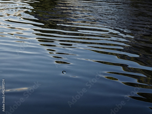 RippleEffect  photo