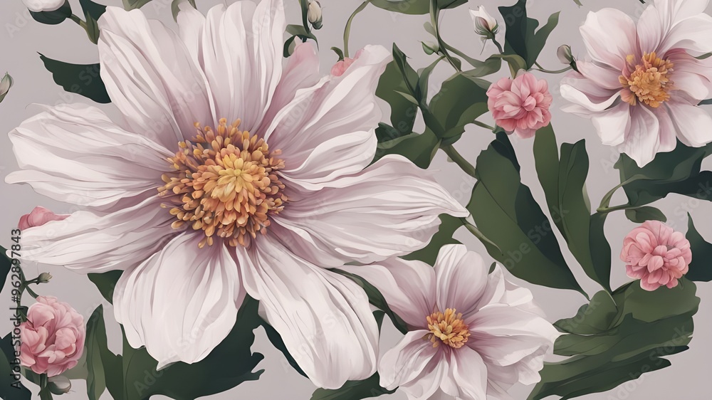 Flowers, Flowers In Garden, Flowers focus, lavender, rose, flowers in garden focusing on single flower, zoom in flower, plant,seed, wallpaper flowers, multiple flowers, grass Flowers, Flowers In Garden, Flowers focus, lavender, rose, flowers in garden focusing on single flower, zoom in flower, plant,seed, wallpaper flowers, multiple flowers, grass