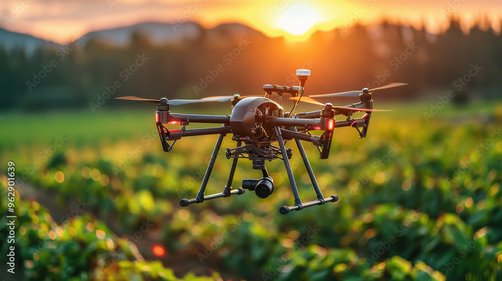 drone solution for monitoring greenhouse. drone solution for monitoring greenhouse.