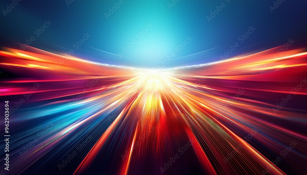 abstract background with rays, bright, disco, flash, illustration, burst, yellow, art, rays, wallpaper