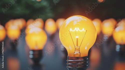 Brand Differentiation Strategies, brand differentiation strategies with an image depicting businesses establishing unique value propositions