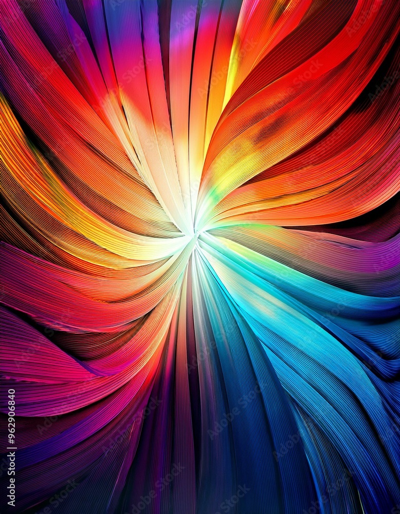 abstract colorful background with rays, psychedelic, texture, backdrop, burst, explosion, digital, blur, swirl, yellow, blue, bright, orange abstract colorful background with rays, psychedelic, texture, backdrop, burst, explosion, digital, blur, swirl, yellow, blue, bright, orange
