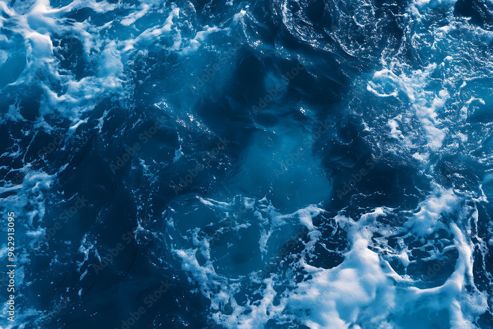 Abstract background featuring rippling water with gentle light reflections, creating a soothing and tranquil visual effect ideal for various design uses.
Abstract background featuring rippling water with gentle light reflections, creating a soothing and tranquil visual effect ideal for various design uses.