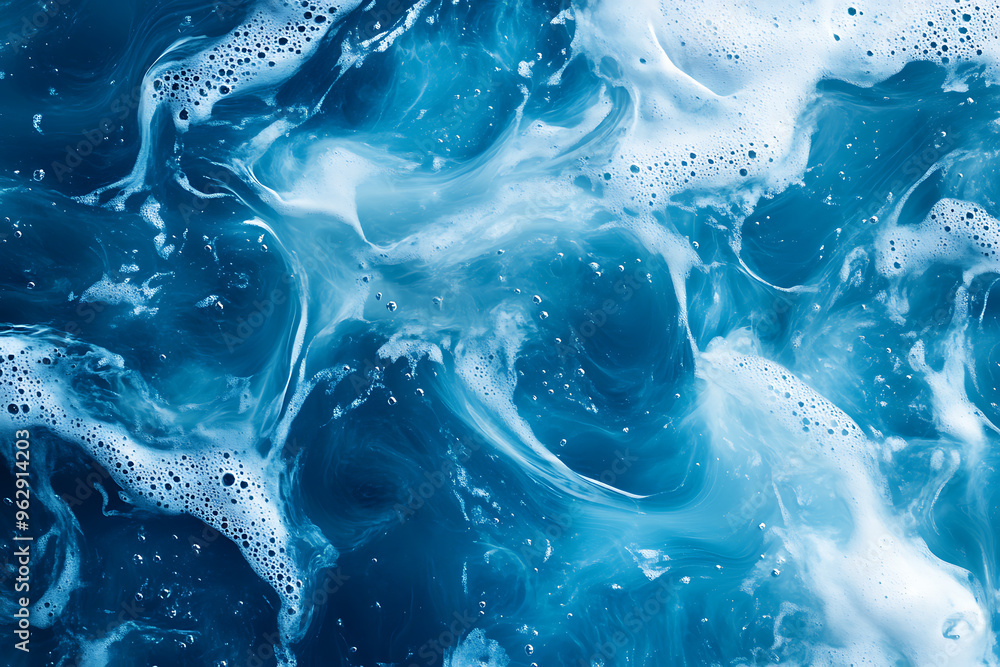 Abstract background featuring rippling water with gentle light reflections, creating a soothing and tranquil visual effect ideal for various design uses.
Abstract background featuring rippling water with gentle light reflections, creating a soothing and tranquil visual effect ideal for various design uses.
