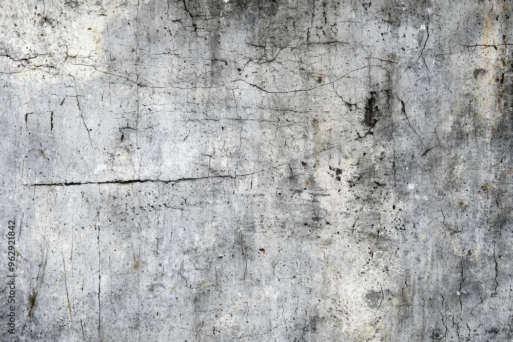 A textured concrete surface with scratches and stains, showcasing a weathered and industrial appearance. A textured concrete surface with scratches and stains, showcasing a weathered and industrial appearance.