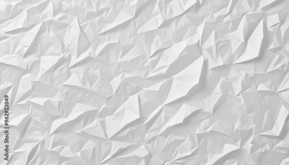 Design space Solid white paper texture background Design space Solid white paper texture background