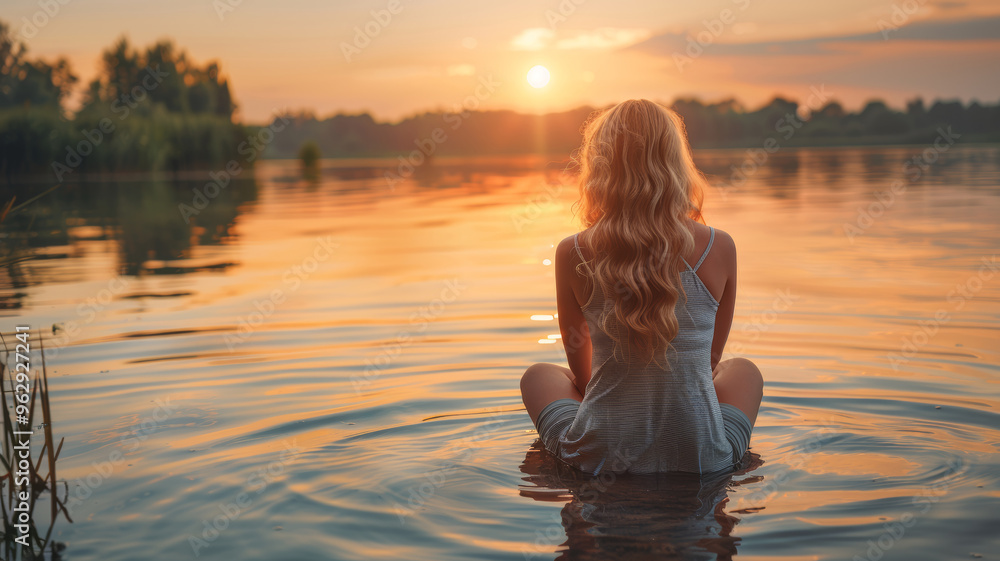 experiencing mental health issues, worry, frustration, and emotional stress. Concept of anxiety and mental health experiencing mental health issues, worry, frustration, and emotional stress. Concept of anxiety and mental health