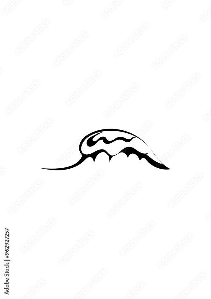 Welle Welle
