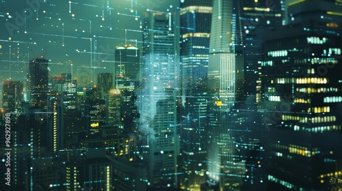 Wallpaper Mural A woman excitedly presents a colorful bowl of assorted fruits, set in a sunlit outdoor venue. Torontodigital.ca