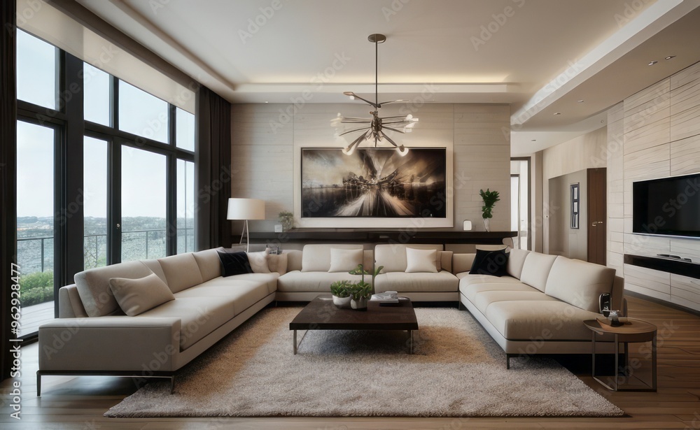 modern luxury living room interior design modern luxury living room interior design