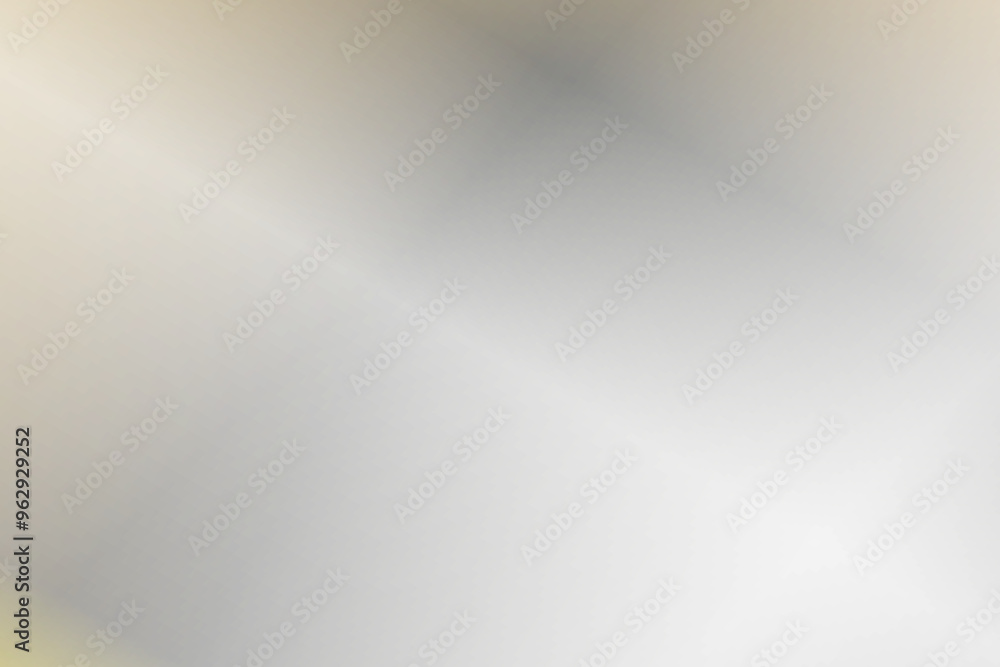 Metallic silver texture or matte silver aluminum texture with reflection. Silver grunge background, trendy template with elegant design concept. Metallic silver texture or matte silver aluminum texture with reflection. Silver grunge background, trendy template with elegant design concept.