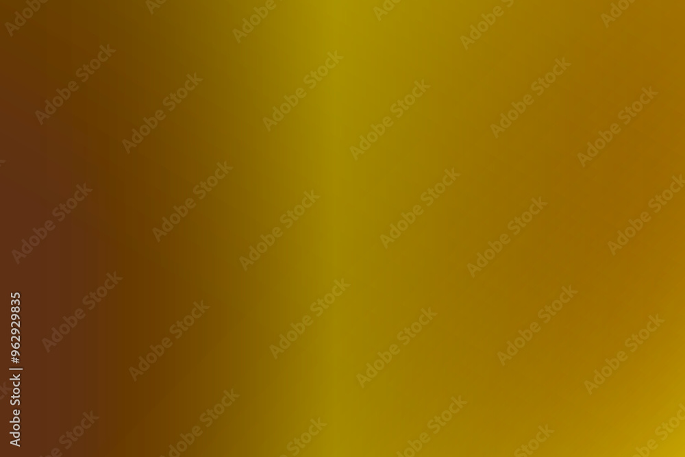 Obraz premium Gold texture with fine steel brush, vector background illustration. Bold texture for websites, print, wallpaper,