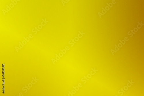 Gold background for presentation design. Gold base for website, print, base for banners, wallpapers, business cards, brochures, banners, calendars, graphics