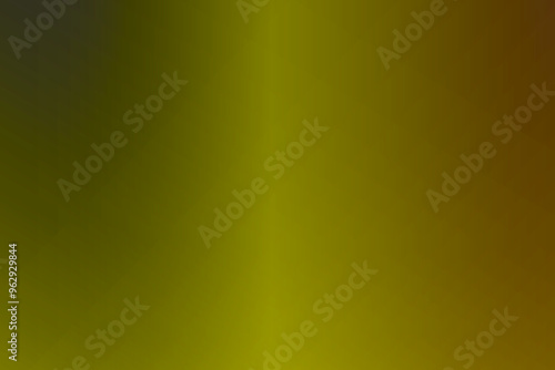 Gold background for presentation design. Gold base for website, print, base for banners, wallpapers, business cards, brochures, banners, calendars, graphics