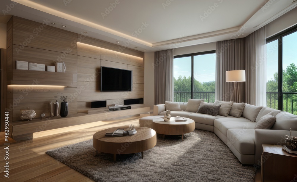 modern luxury living room interior design modern luxury living room interior design