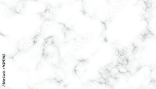 High resolution white Carrara marble stone texture.