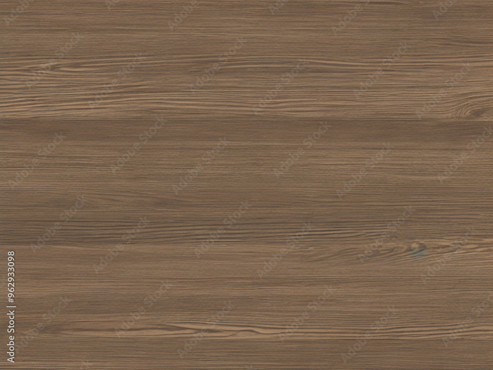 Naklejka premium Wood Boards Texture