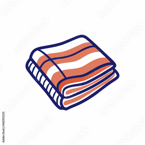blanket, duvet