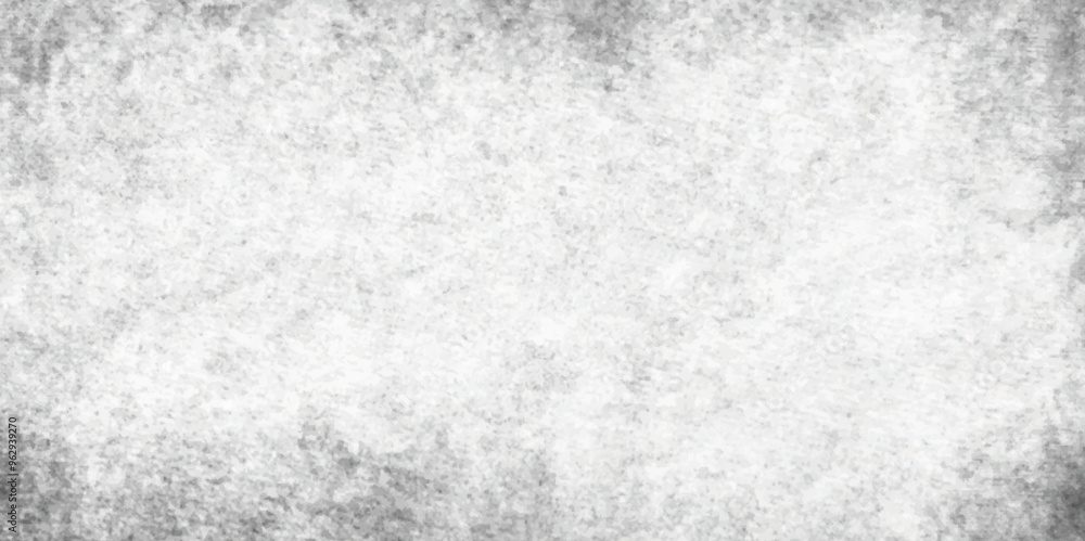 Black and white dirty cracked Dust overlay distress grungy effect paint. Black and white grunge seamless texture. Dust and scratches grain texture on white and black background. Black and white dirty cracked Dust overlay distress grungy effect paint. Black and white grunge seamless texture. Dust and scratches grain texture on white and black background.