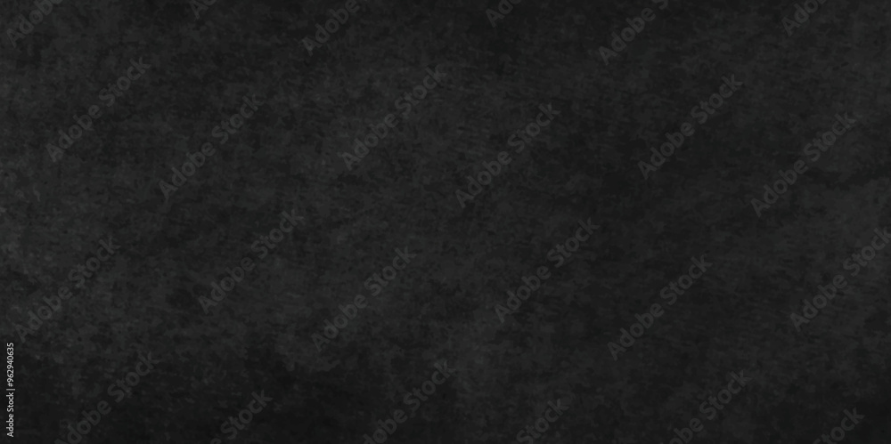 Abstract black distressed Rough texture grunge concrete background. Textured dark stone black grunge background, old grunge background. Chalk board and Black board grunge backdrop background. Abstract black distressed Rough texture grunge concrete background. Textured dark stone black grunge background, old grunge background. Chalk board and Black board grunge backdrop background.