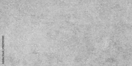 Abstract background with modern grey marble limestone texture background in white light seamless material wall paper. Back flat stucco gray stone table top view. paper texture and vector design	
