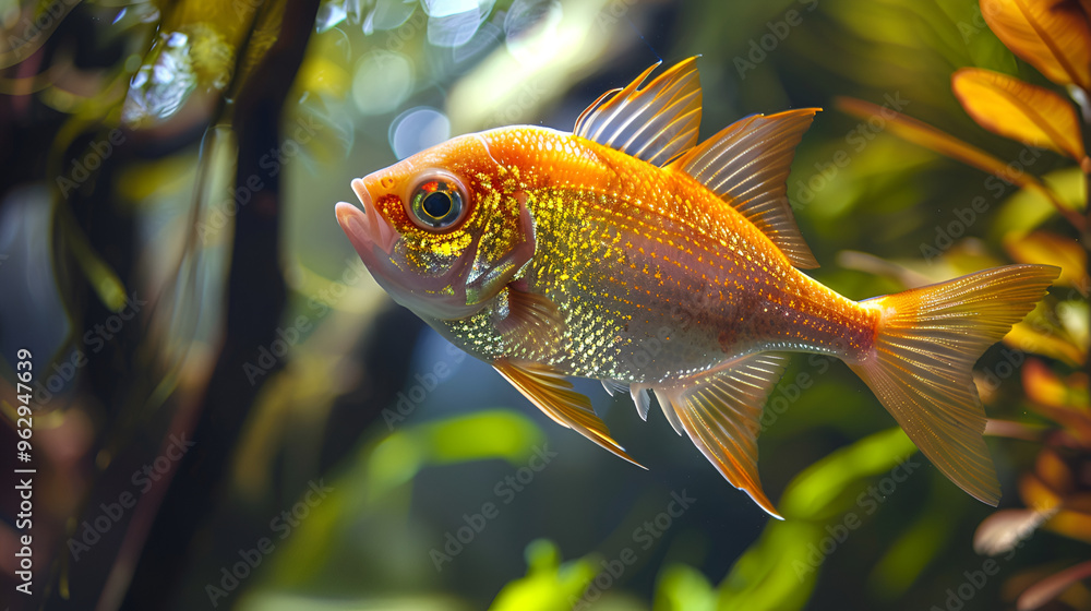 Dwarf gourami fishes in an aquarium, dwarf gourami, aquarium fish, dwarf gourami fish, aquarium, fish tank, freshwater fish, colorful fish
Dwarf gourami fishes in an aquarium, dwarf gourami, aquarium fish, dwarf gourami fish, aquarium, fish tank, freshwater fish, colorful fish