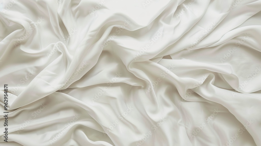 Fototapeta premium off white background 