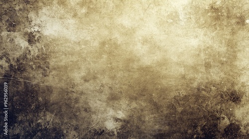 Attractive vintage grunge texture