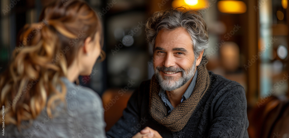 Thank you so much for your assistance. Cropped shot of a handsome middle aged man shaking hands with a financial advisor during a consultation at home. Thank you so much for your assistance. Cropped shot of a handsome middle aged man shaking hands with a financial advisor during a consultation at home.