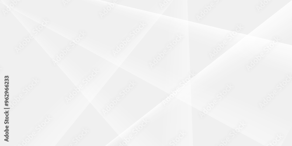 Abstract Modern Line Gradient White and Gray Vector Backgrounds Abstract Modern Line Gradient White and Gray Vector Backgrounds