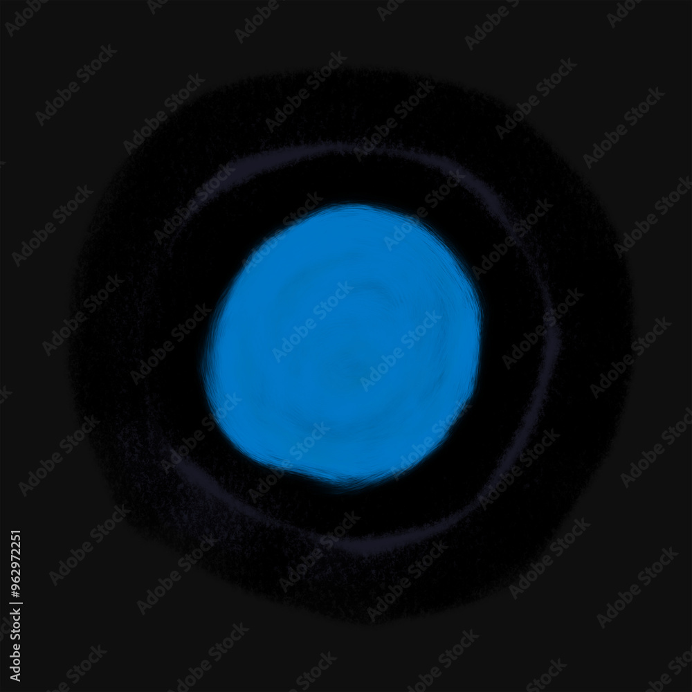 Rings of peace - This collection of 11 paintings embodies a serene and calming aesthetic. A visual journey to inner calm, with each image inviting a moment of tranquility and reflection. Rings of peace - This collection of 11 paintings embodies a serene and calming aesthetic. A visual journey to inner calm, with each image inviting a moment of tranquility and reflection.