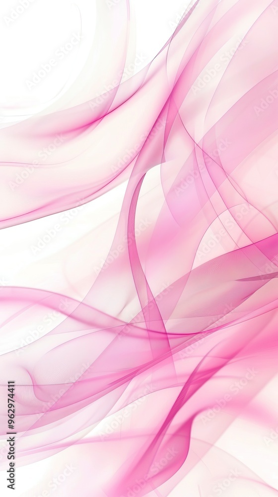 pink and white background
pink and white background