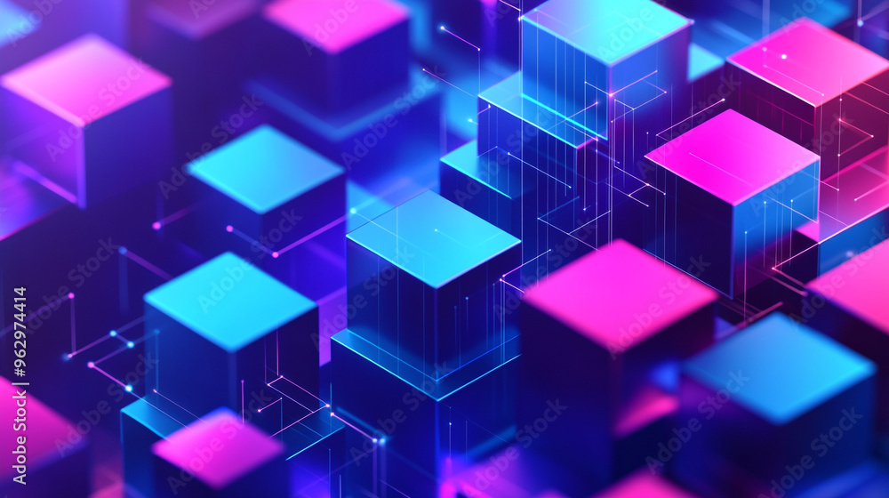 abstract technology background space neon scene futuristic light glow blue,. abstract technology background space neon scene futuristic light glow blue,.