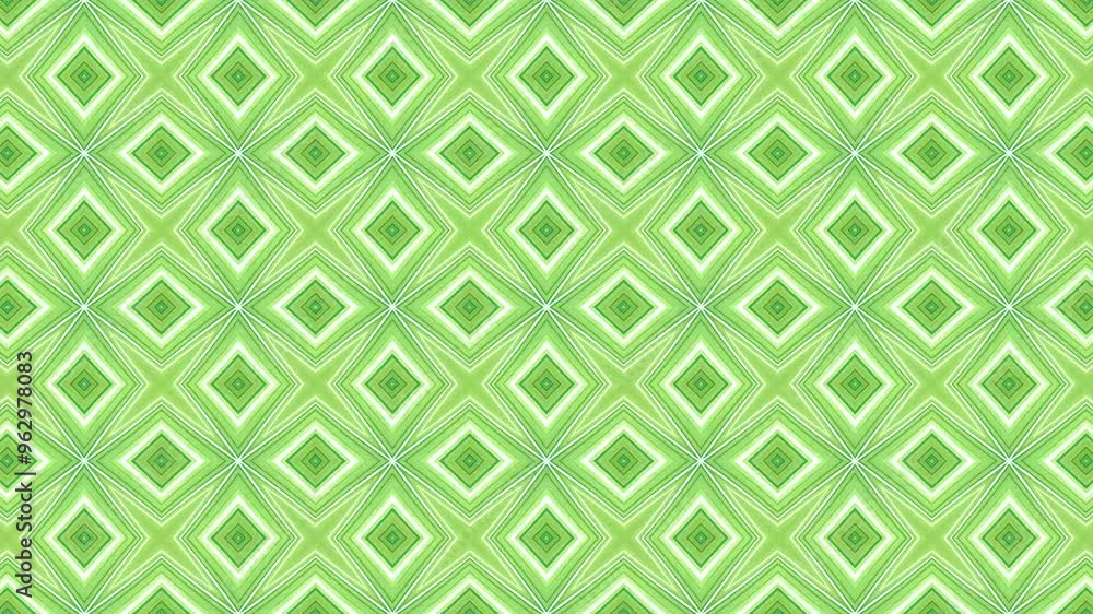 seamless pattern with leaves seamless pattern with leaves