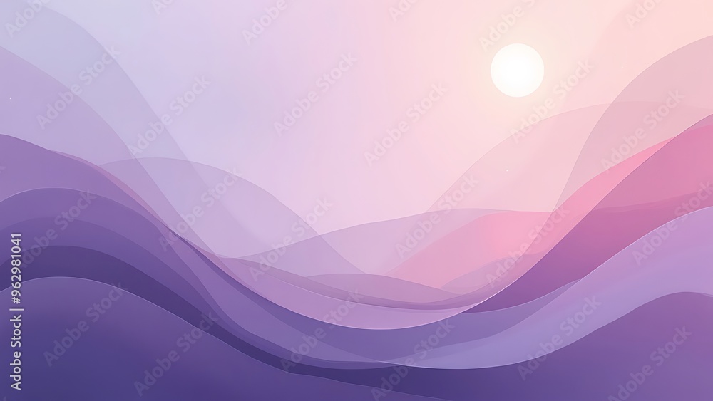 Purple grainy background, noisy color gradient banner, dark textured poster header cover backdrop design Purple grainy background, noisy color gradient banner, dark textured poster header cover backdrop design