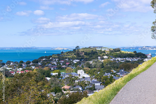 The Heart of Devonport: Where Community Meets the Sea