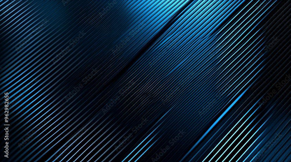 black and blue abstract background glass texture pattern, Dark blue background with abstract geometric elements ,abstract background design images wallpaper black and blue abstract background glass texture pattern, Dark blue background with abstract geometric elements ,abstract background design images wallpaper